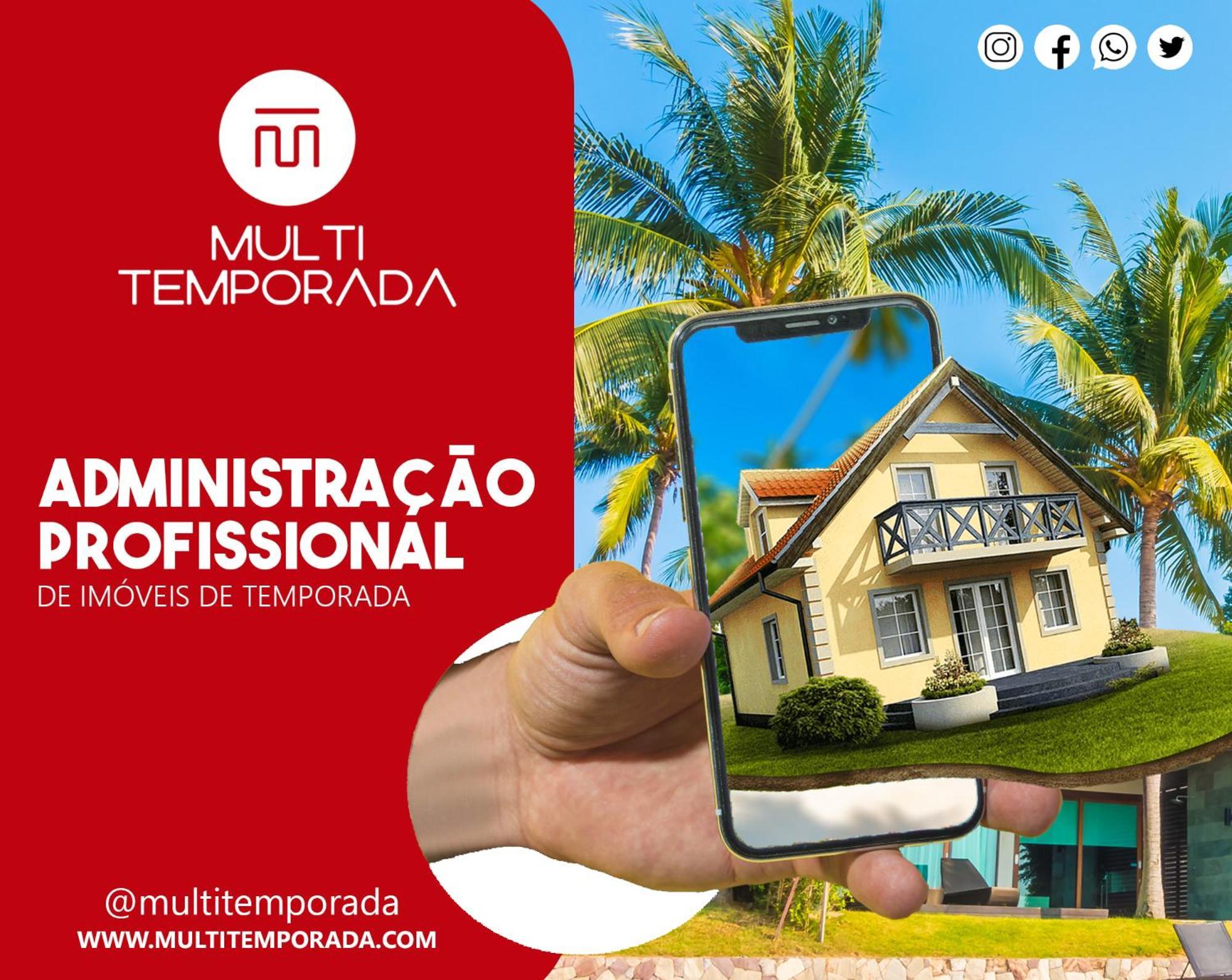 Casa Do Beija-Flor Villa ฟลอเรียนอโปลิส ภายนอก รูปภาพ